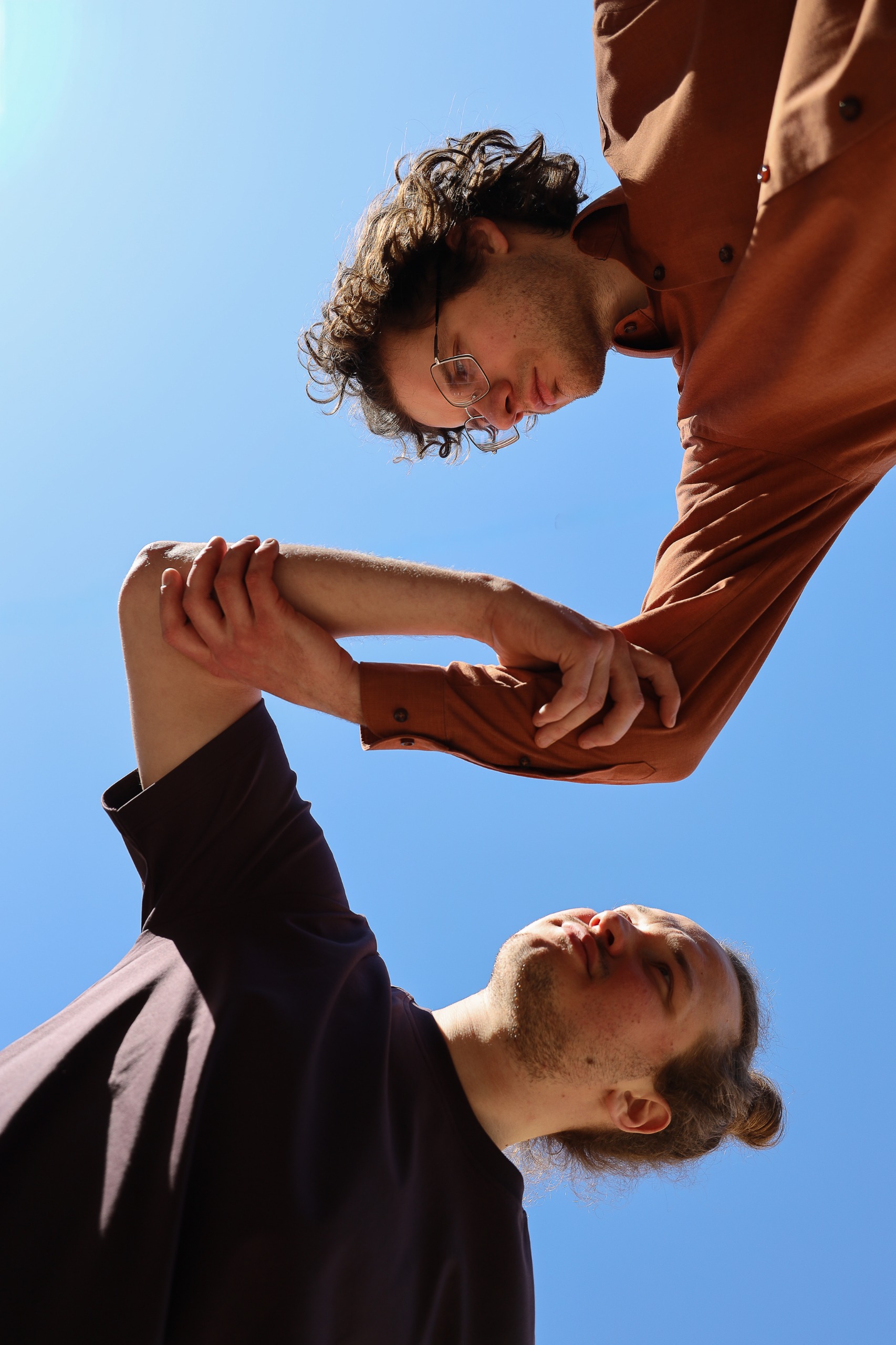 Show image